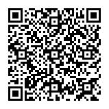 C&oacute;digo QR con el enlace al titular Las Fiestas de San Antonio 2026 llenarán La Cueta de Babia de música, tradición y gastronomía del 3 al 5 de julio