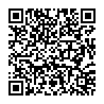 C&oacute;digo QR con el enlace al titular Campeonato de tute y parchís en La Cueta de Babia el 3 de julio con premios gastronómicos