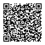 C&oacute;digo QR con el enlace al titular El programa CyL Digital impulsa las competencias tecnológicas en el medio rural con 78 cursos en julio