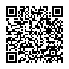 C&oacute;digo QR con el enlace al titular Presentados 8 nuevos vehículos que darán servicio a Ponferrada