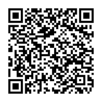 C&oacute;digo QR con el enlace al titular La capacidad de Riaño y Porma baja al 80,4 % tras desembalsar 65.100 litros