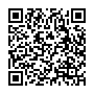 C&oacute;digo QR con el enlace al titular La Ponferradina tendrá que fichar más de media plantilla