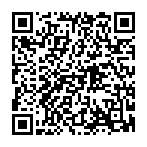 C&oacute;digo QR con el enlace al titular La fiesta de San Antonio en La Cueta de Babia reunirá vermú, quesos, jamón y paella popular
