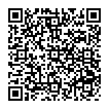 C&oacute;digo QR con el enlace al titular Las Fiestas de San Antonio 2026 llenarán La Cueta de Babia de música, tradición y gastronomía del 3 al 5 de julio