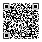 C&oacute;digo QR con el enlace al titular El histórico 'Tren de los 80' llega a León con una excursión especial a Villadangos y Villamanín