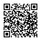 C&oacute;digo QR con el enlace al titular La Semana Santa de León busca cartel oficial para 2027 por 500 euros