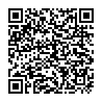 C&oacute;digo QR con el enlace al titular El plan de Villaquilambre contra los incendios: lugares de evacuación y puntos de riesgo