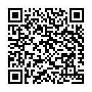 C&oacute;digo QR con el enlace al titular Las carreteras de León cambian coches por ovejas