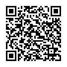 C&oacute;digo QR con el enlace al titular Fiestas patronales de San Pedro en Valderaduey