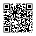 C&oacute;digo QR con el enlace al titular Teatro en Grajal de Campos