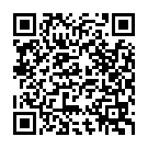 C&oacute;digo QR con el enlace al titular Fiestas de San Cristóbal en Matallana de Valmadigal