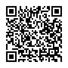 C&oacute;digo QR con el enlace al titular Charla divulgativa sobre el eclipse solar de agosto en Las Grañeras