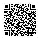 C&oacute;digo QR con el enlace al titular Festividad de la Virgen Peregrina en Sahagún