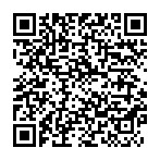 C&oacute;digo QR con el enlace al titular Subasta de casetas para hostelería de las fiestas del Carmen en Gordaliza