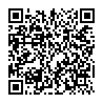 C&oacute;digo QR con el enlace al titular Sahagún revive la devoción a la protectora de los caminantes con misa solemne y procesión