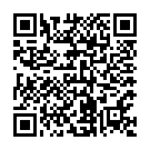 C&oacute;digo QR con el enlace al titular Presentado el plan de seguridad de verano 2026 de Ponferrada