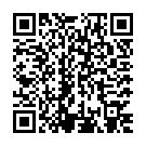 C&oacute;digo QR con el enlace al titular Cacabelos organiza un torneo de pichi para todas las edades el próximo 11 de julio