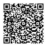 C&oacute;digo QR con el enlace al titular El Club Natación Bierzo Ponferrada brilla en el Campeonato de Castilla y León Infantil con seis medallas