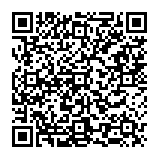 C&oacute;digo QR con el enlace al titular El Ayuntamiento retira la plataforma del embarcadero del Paseo del Río hasta obtener la autorización de la CHMS