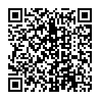 C&oacute;digo QR con el enlace al titular El Ayuntamiento de Ponferrada renueva su parque móvil con una docena de vehículos