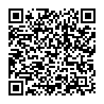 C&oacute;digo QR con el enlace al titular Finalizada la renovación y asfaltado de dos calles en La Sota de Valderrueda