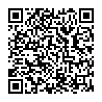 C&oacute;digo QR con el enlace al titular ?La Red PAME de la Montaña de Riaño crea una página web para promocionar a empresas