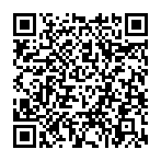 C&oacute;digo QR con el enlace al titular Programación Festival de Verano FCP 2026 en León: conciertos, teatro, cine, danza y cultura hasta septiembre