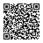 C&oacute;digo QR con el enlace al titular Estado actual de los incendios en León: Pradela mantiene la preocupación y Congosto sigue bajo vigilancia