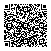 C&oacute;digo QR con el enlace al titular El Bierzo concentra unas 1.600 hectáreas quemadas tras los fuegos ocasionados por rayos en los ...