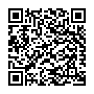 C&oacute;digo QR con el enlace al titular Escasa incidencia en León por la huelga de trenes que deja la estación como un solar