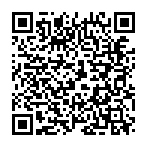 C&oacute;digo QR con el enlace al titular Las visitas teatralizadas al Palacio de Gaudí comienzan este sábado 4 de julio