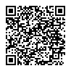 C&oacute;digo QR con el enlace al titular León contará con 14 puntos limpios móviles que recorrerán su geografía