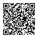 C&oacute;digo QR con el enlace al titular Los 18 incendios simultáneos en León devoran 1.600 hectáreas en cinco días