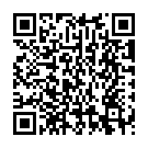 C&oacute;digo QR con el enlace al titular El alcalde tras su «a tomar por culo» en el pleno: «Es algo coloquial e impersonal»