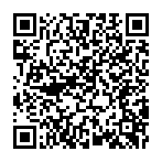 C&oacute;digo QR con el enlace al titular Piden retirar el nombre de la calle Padre Llorente por las informaciones sobre abusos en Estados Unidos