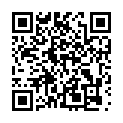 C&oacute;digo QR con el enlace al titular Minuto de silencio por Venezuela