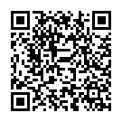 C&oacute;digo QR con el enlace al titular Ponferrada guarda un emotivo minuto de silencio en solidaridad con las víctimas del terremoto en Venezuela