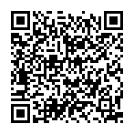 C&oacute;digo QR con el enlace al titular Ponferrada blinda el verano 2026 con más vigilancia especializada en la prevención de incendios
