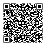 C&oacute;digo QR con el enlace al titular José Antonio Diez considera que el Comité Federal del PSOE fue tranquilo y aboga por ...