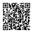C&oacute;digo QR con el enlace al titular Siete guardias civiles en prácticas refuerzan la seguridad ciudadana en León