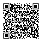 C&oacute;digo QR con el enlace al titular Programación Festival de Verano FCP 2026 en León: conciertos, teatro, cine, danza y cultura hasta septiembre