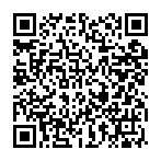 C&oacute;digo QR con el enlace al titular Subasta de casetas gastronómicas para las fiestas del Carmen en Gordaliza
