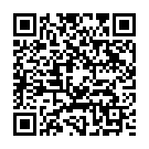 C&oacute;digo QR con el enlace al titular Vuelve el cine de verano a La Palomera: días y películas que se proyectan