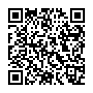 C&oacute;digo QR con el enlace al titular Siete alumnos en prácticas patrullarán con la Guardia Civil de León este verano