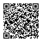C&oacute;digo QR con el enlace al titular La ULE analiza los retos energéticos junto a 80 estudiantes y egresados de todo el país
