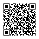 C&oacute;digo QR con el enlace al titular Dos jornadas de obras provocarán cortes y desvíos de tráfico en Salas de los Barrios