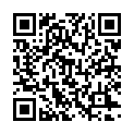C&oacute;digo QR con el enlace al titular REVISIÓN CATASTRAL PARCELAS VITÍCOLAS