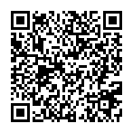 C&oacute;digo QR con el enlace al titular El martes arranca la prueba extraordinaria de la PAU que realizarán 458 leoneses
