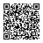 C&oacute;digo QR con el enlace al titular Una plaza ajardinada, aparcamiento y un kiosco para urbanizar la vieja estación de León