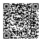 C&oacute;digo QR con el enlace al titular Un jugador del Cultural Leonesa-Colegio Leonés vuelve a estar convocado con la selección española